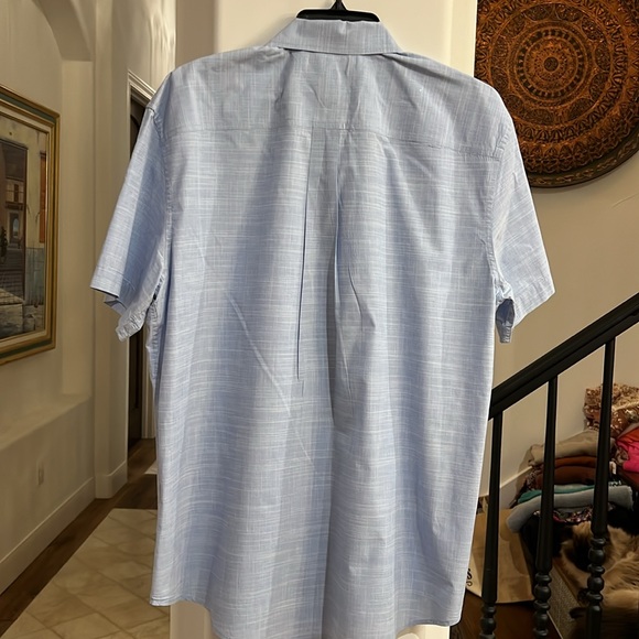 Tommy Hilfiger Mens XL Classic Fit - Picture 6 of 6